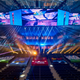 Illustration for article titled Fortnite World Cup Crowd Cheers Defeat Of Notorious Cheater